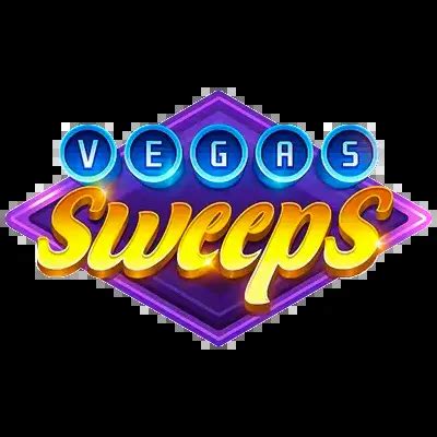 vegas sweep admin login|Backend.
